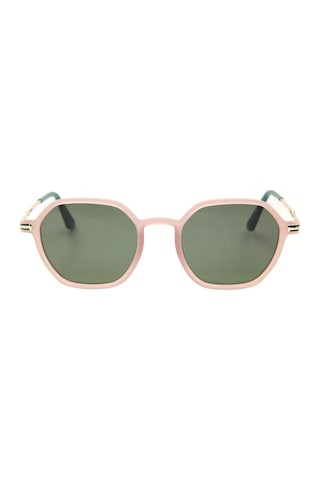Tomy Timy Tt2053 11m 51 Polarize Unisex Güneş Gözlüğü