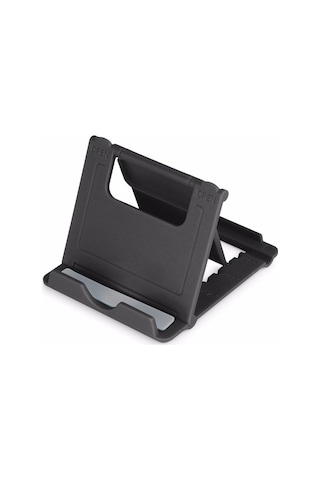 Telefonu Tablet Tutacağı Stand Ayarlanabilir