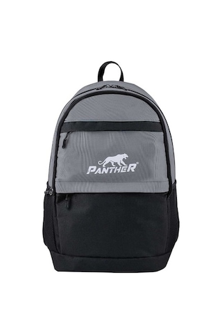 Panther Mikro Sırt Çantası Pt-4074
