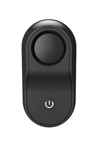 Lichen Frekans Dönüştürme Ultrasonik Kemirgen Kovucu Sivrisinek