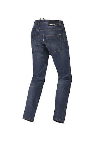 Spidi J&Dyneema Evo Jean Pantolon