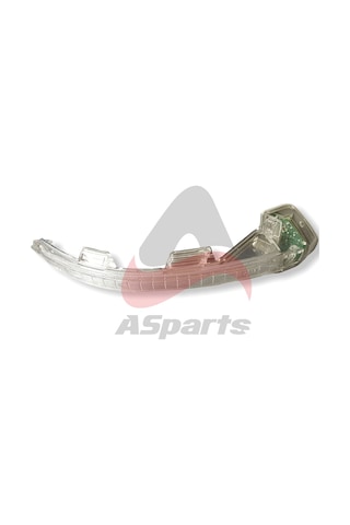 Vw Passat B8 Ayna Sinyali 2015 - 2020 sağ-yolcu 3g0949102