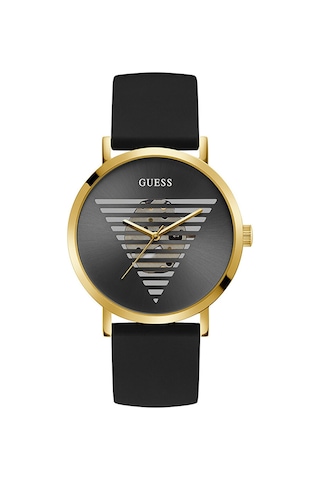 Guess Gugw0503g1 Erkek Kol Saati