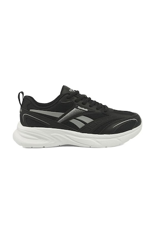 Reebok Blast Up Iı Kadın Siyah Koşu Ayakkabısı Siyah