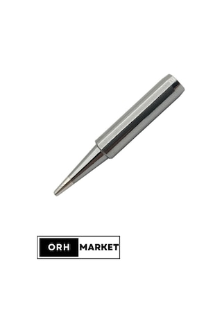 900m-t-b 1.2mm Havya Ucu Yüksek Kaliteli, Tekli Paket Yedek Uç