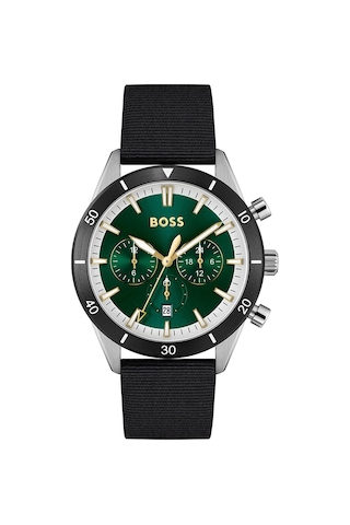 Boss Watches Hb1513936 Kol Saati