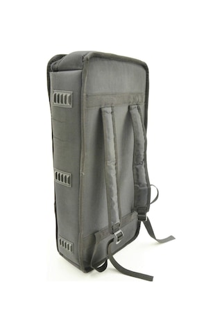 Engür En-Krk603 Kemençe Kılıfı Kalın 3 Lü