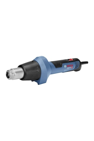 Ghg 20-60 Sıcak Hava Tabancası 2.000 W, Çalışma Sıcaklığı: 50 630 C
