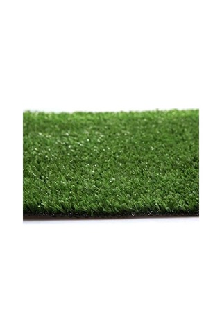 Ism Suni Çim Halı Serisi - Yeşil - 7 Mm 100x200-2m² Diğer