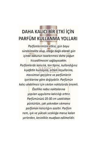 575 Edp 50 Ml Erkek Parfüm 2 Adet 2163830804575 Brgpen5752 Odunsu