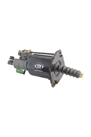 Debriyaj Alt Merkezi YON TEKNIK 63.5771.10 muadil OEM 9700514410 9700514417 OE 81.30725-6104 81.30725-6104 A0002540447 A0002540447Z001 A0002540447Z002 1935609 1527600 YERLİ ÜRETİCİ GARANTİLİ ÜRÜN