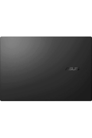 Asus V16 V3607VP-RP016A37 i7-240H 8 GB 2 TB SSD RTX5070 16" Dos WUXGA Dizüstü Bilgisayar