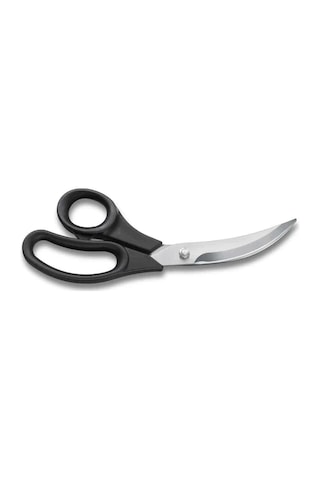 Victorinox 7.6342 Beyaz Et Ve Deniz Ürünleri Makası