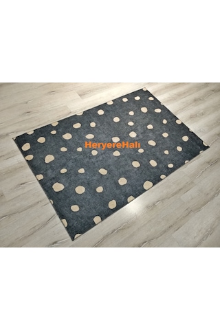 Norm Allure Dokuma Şönil Kilim 115 X 170 Cm