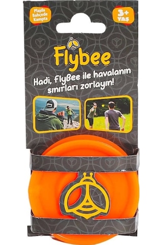 Flb001 Flybee Oyunu -gepettoys
