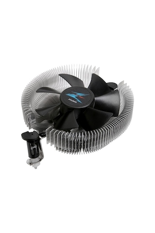 Zalman Cnps80G Intel/Amd Cpu Soğutucu
