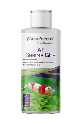 Aquaforest Shrimp Gh+ 250ml