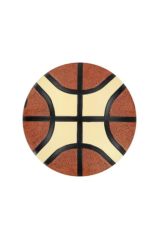 Diadora Dia5 Kauçuk 5 No Basketbol Topu
