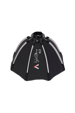 Aputure - Light Dome 40 Storm 80c İçin