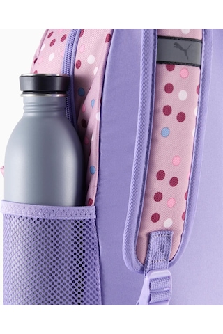 Puma Phase Small Sırt Çantası C-pum091324p07p07 Pembe