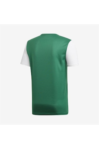 Adidas Estro 19 Addp3238 Erkek T-Shirt 001