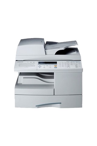 Samsung Scx-6122/6120/6220/6320 Uyumlu Drum