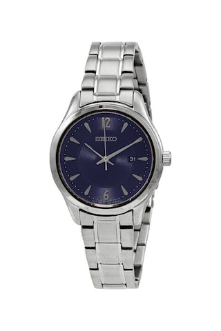 Seıko Noble Quartz Sur425 Kadın Kol Saati