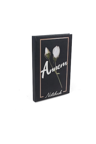 Anneler Gününe Özel Tasarım Defter & Kupa & Kokulu Mum Hediye Seti