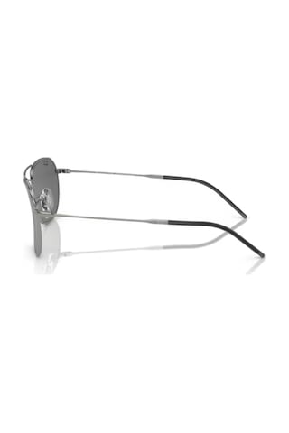 Ray-Ban Rb0102s 004/gr Erkek Güneş Gözlüğü