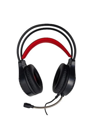 Dexim H608 BT 5.1 Mikrofonlu RGB Oyuncu Kulaklığı