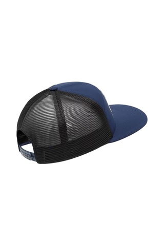 Oakley Fhr Trucker Fos902097x 6ga U Şapka Siyah