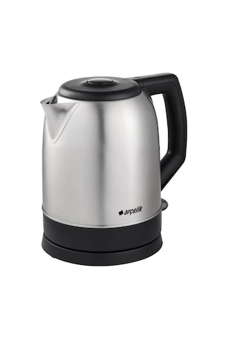 Arçelik KL 9221 I 2200 W 1.2 L Su Isıtıcı