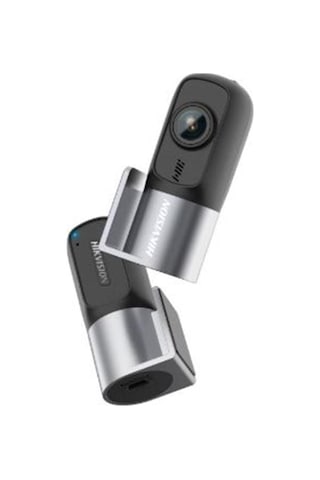 Hikvision Ae-dc4018-d1pro Araç İçi Kamerası 1440p, Wifi, App, Single Channel