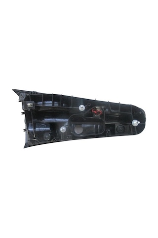 Fıat Egea- Cross- 21/25 İç Stop Lambası Sağ Kırmızı Ledli