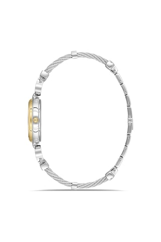 Rms Rms.1.ag2234.49 Gold - Gri