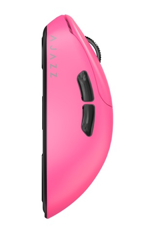 Aj179 Nl Near-link 3 Modlu 1000hz 26.000 Dpı 800 Mah Batarya Paw 3395 - Yeni Nesil Bağlantı Modu Diğer