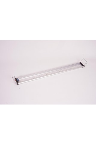 Orionled A Serisi 2 Sıra Led Aydınlatma 20cm