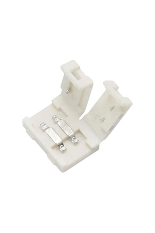 Şerit Led Konnektörü 2p Ic-272e