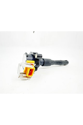 Bmw 3-5 Serisi Ateşleme Bobini Yan Sanayi E36.e46.e39.m50.m52.m5