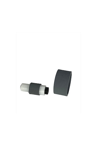 Canon g3400 g3410 g3411 g3415 uyumlu kağıt alıcı lastik ( pickup