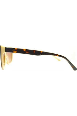 Serengeti Sophia 8629 Pwy Unisex Güneş Gözlüğü - 20