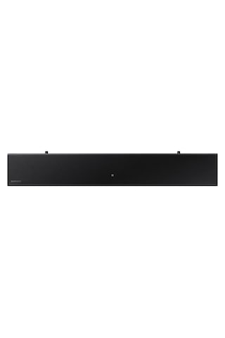 Samsung Uyumlu HW-T400 2 Kanal 40 W Soundbar