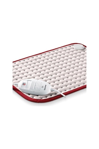 Beurer Hk Comfort Isı Yastığı - Heat Pad