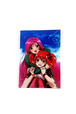 14x20 Cm Çizgili 160 Yaprak Sert Kapak Lastikli Defter Krem Renk 70 Gr Kağıt 5