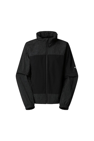 The North Face Kadın Hke Utılıty Wınd Ceket Nf0a8d3wjk31 Siyah