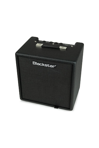 Blackstar Debut Bass 25 1x8" Bas Gitar Kombo Amfi