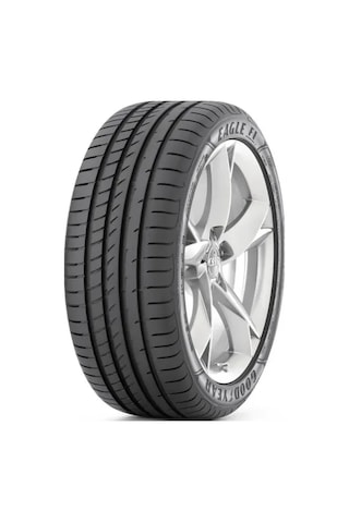 Goodyear Eagle F1 Asymmetric 2 Rof Moe 275/35R20 102Y XL Fp Yaz Lastiği 2024