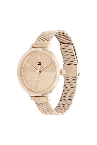 Tommy Hilfiger Th1782580 Kadın Kol Saati