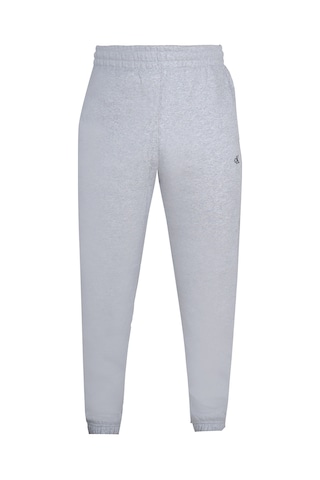 Calvin Klein Calvın Kleın Erkek Eşofman Altı 40qm432-020 40qm432-020 Gri Gri