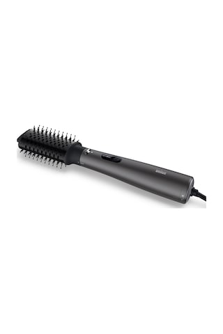 Braun Bras226e Air Styler As2.26 Iontec Saç Kurutma Makinesi Ve Şekillendirici, 2 Başlıklı